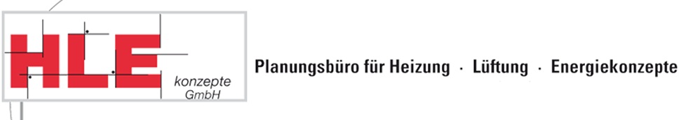 HLE Konzepte GmbH