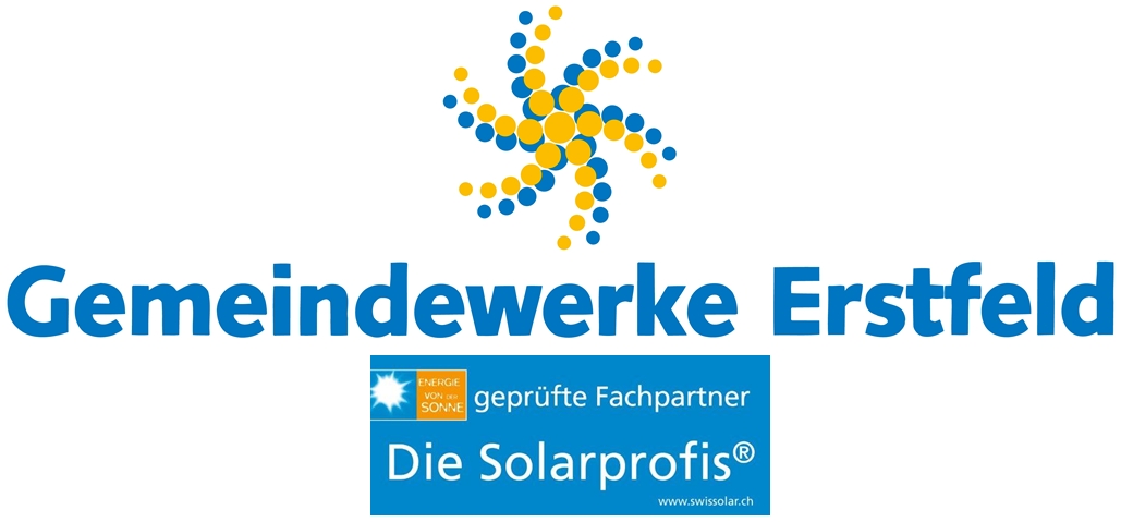 Gemeindewerke Solarprofis